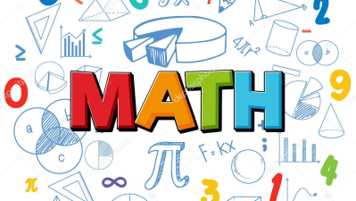 Logika dan Penalaran Matematika